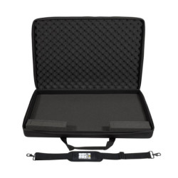 Walkasse W-MCB-XDJRX3