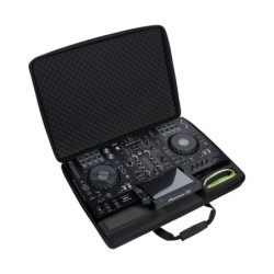 Walkasse W-MCB-XDJRX3