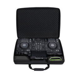 Walkasse W-MCB-XDJRX3