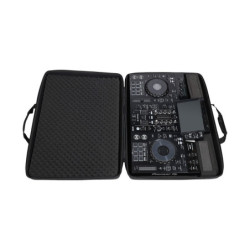 Walkasse W-MCB-XDJRX3