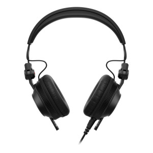 PD Connex CX44-8 (Jack/M Stereo-XLR/M)