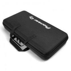 Pioneer DJ DJC-REV1-Bag