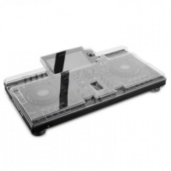 Decksaver Pioneer DJ XDJ-RX3 Cover