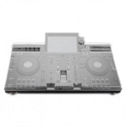 Decksaver Pioneer DJ XDJ-RX3 Cover