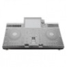 Decksaver Pioneer DJ XDJ-RX3 Cover