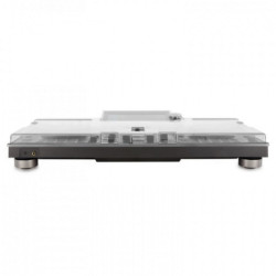 Decksaver Pioneer DJ XDJ-RX3 Cover