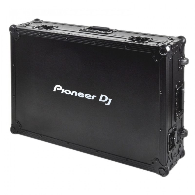 Pioneer DJ FLT-DDJREV7