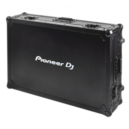 Pioneer DJ FLT-DDJREV7