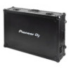 Pioneer DJ FLT-DDJREV7