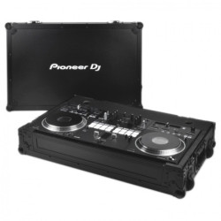 Pioneer DJ FLT-DDJREV7