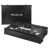 Pioneer DJ FLT-DDJREV7