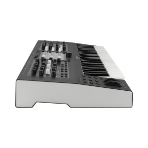 Shure SRH440A