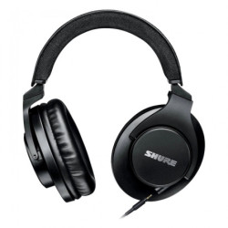 Shure SRH440A