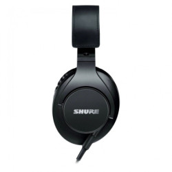 Shure SRH440A