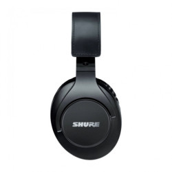 Shure SRH440A