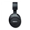 Shure SRH440A