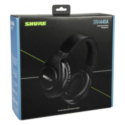 Shure SRH440A