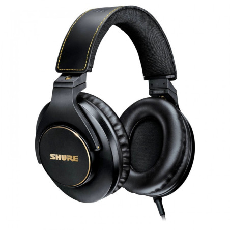 Shure SRH840A