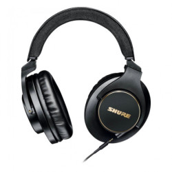 Shure SRH840A
