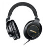 Shure SRH840A