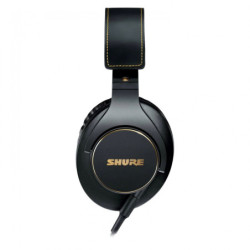 Shure SRH840A