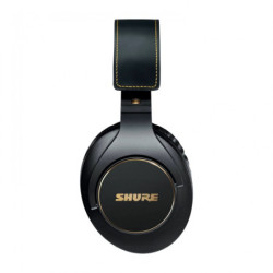 Shure SRH840A