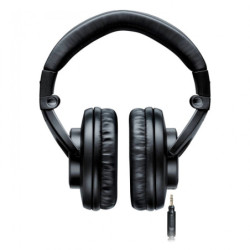 Shure SRH840A