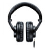 Shure SRH840A