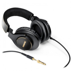 Shure SRH840A