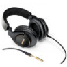 Shure SRH840A