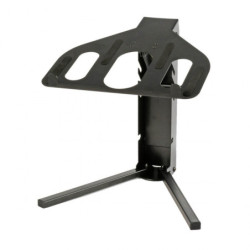 Quik Lok LPH005 (Laptop Stand)