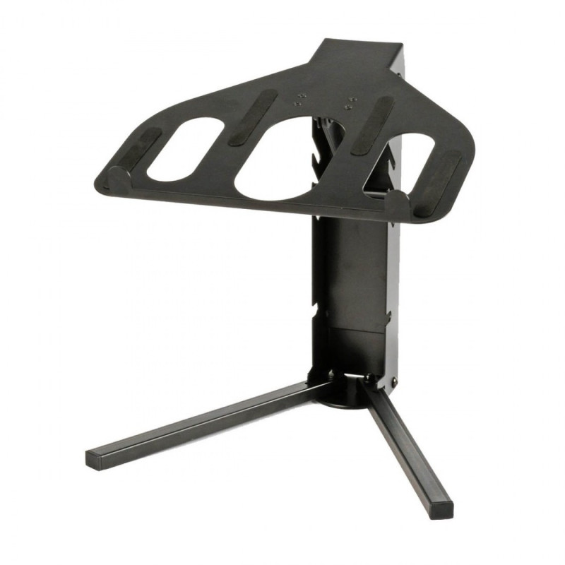 Quik Lok LPH005 (Laptop Stand)