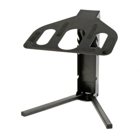 Quik Lok LPH005 (Laptop Stand)