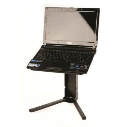 Quik Lok LPH005 (Laptop Stand)