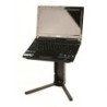 Quik Lok LPH005 (Laptop Stand)