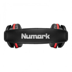 Numark HF-175