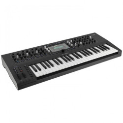 Waldorf Iridium Keyboard