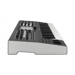 Waldorf Iridium Keyboard