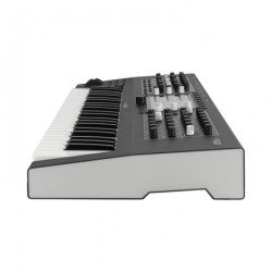Waldorf Iridium Keyboard