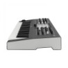 Waldorf Iridium Keyboard