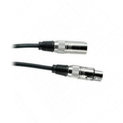 OQAN QABLP XLRM-3-XLRF SL (XLR/M-XLR/H)