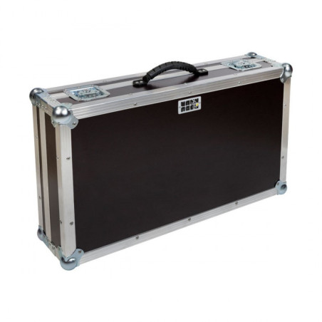 Walkasse WC-DDJREV7-ESP