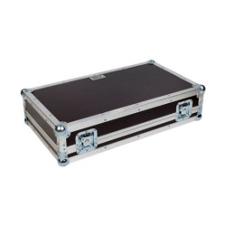 Walkasse WC-DDJREV7-ESP