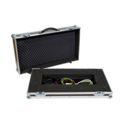 Walkasse WC-DDJREV7-ESP