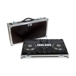 Walkasse WC-DDJREV7-ESP