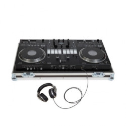 Walkasse WC-DDJREV7-ESP