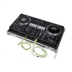 Walkasse WC-DDJREV7-ESP