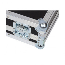 Walkasse WC-DDJREV7-ESP