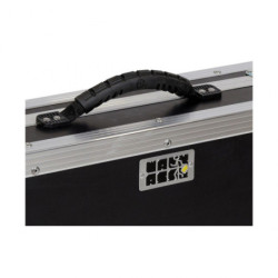 Walkasse WC-DDJREV7-ESP