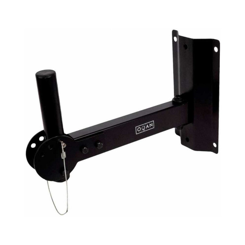 OQAN QWSS02 (Speaker Stand)